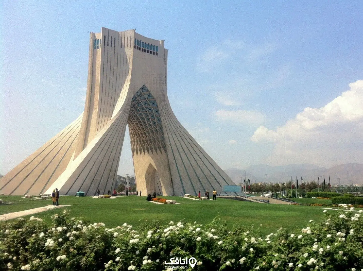 ایران