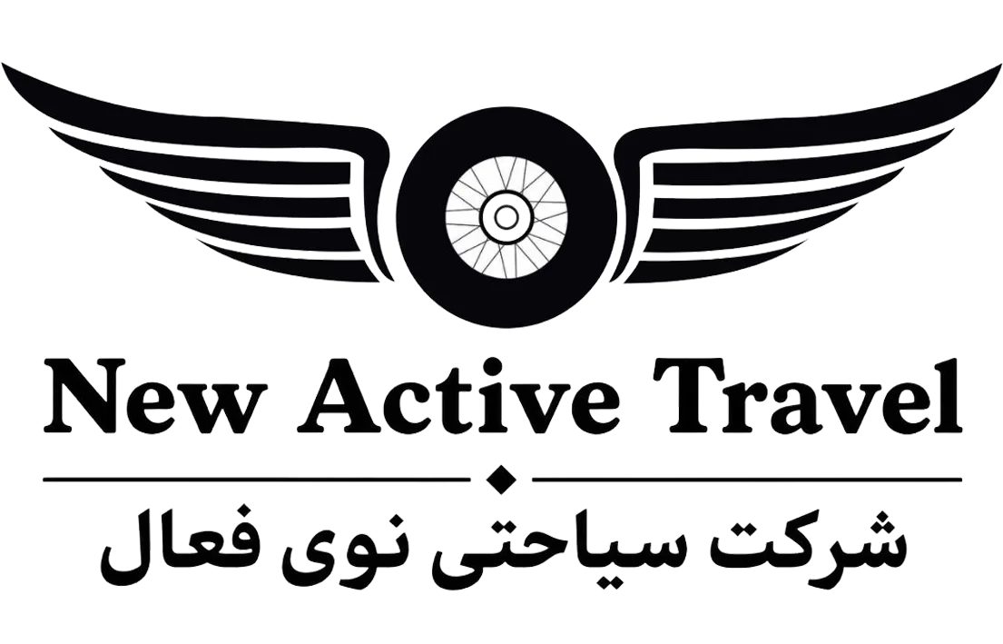 logo-image